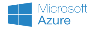 ms-azure-logo